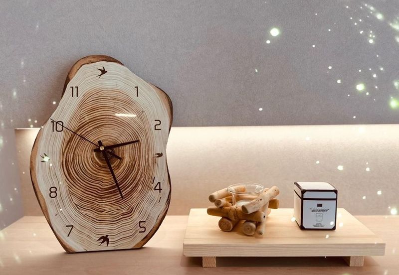 Park Place @ ParkCity