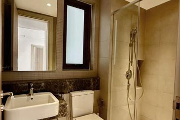 Park Place @ ParkCity