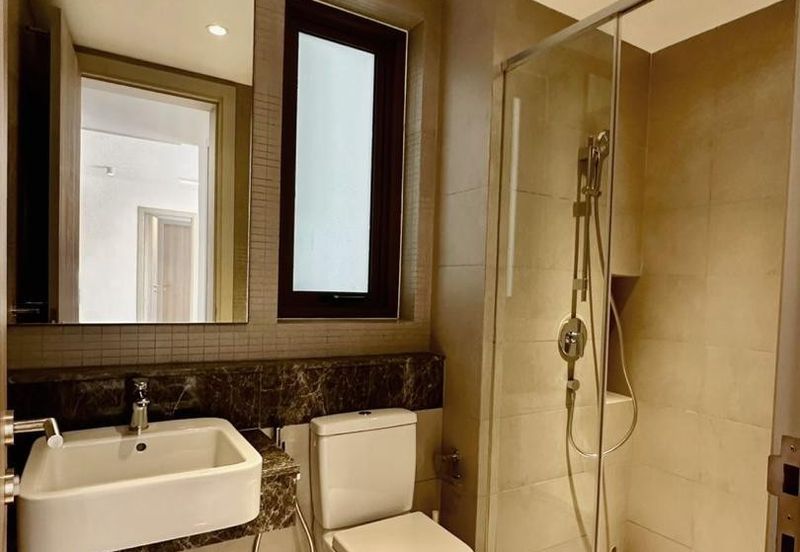 Park Place @ ParkCity