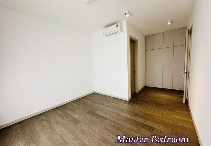 Park Place @ ParkCity