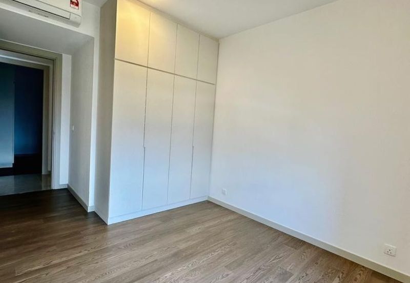 Park Place @ ParkCity