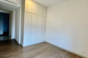 Park Place @ ParkCity