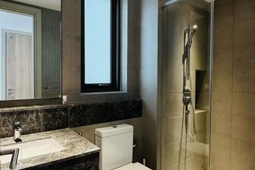 Park Place @ ParkCity