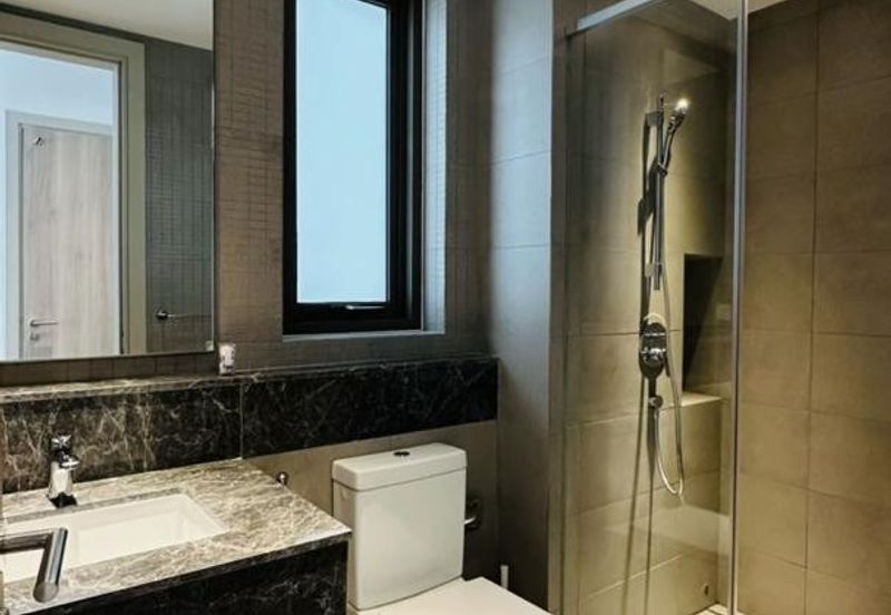 Park Place @ ParkCity