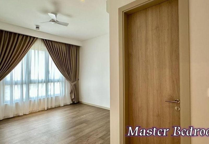 Park Place @ ParkCity