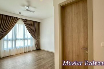 Park Place @ ParkCity