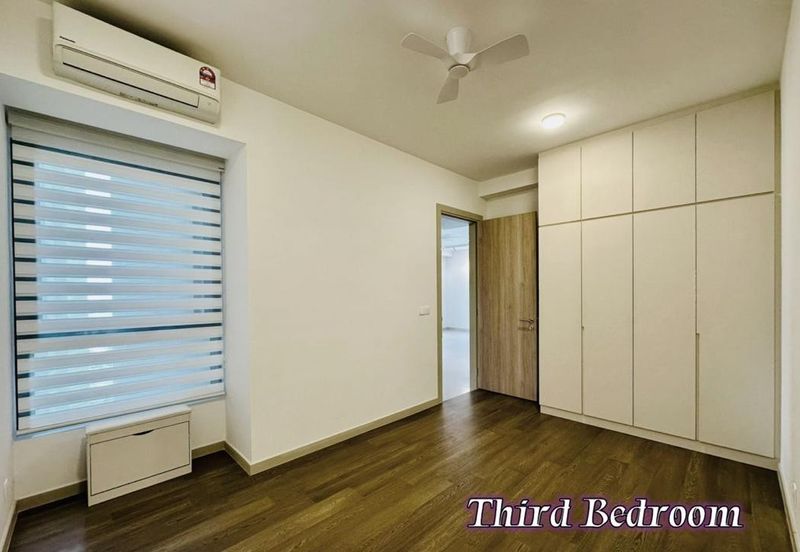 Park Place @ ParkCity