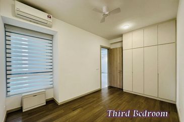 Park Place @ ParkCity