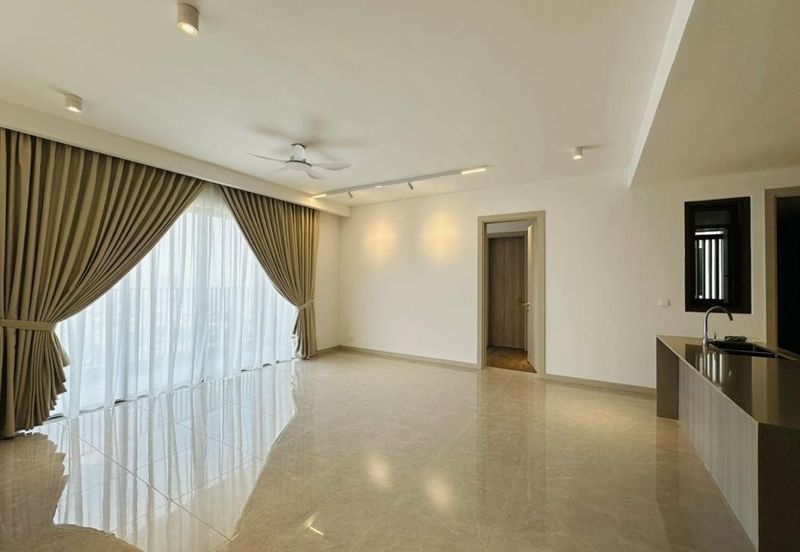 Park Place @ ParkCity