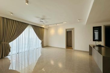 Park Place @ ParkCity