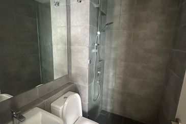 ALIX Residences @ Kiara North