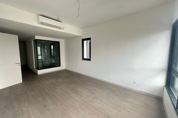 ALIX Residences @ Kiara North