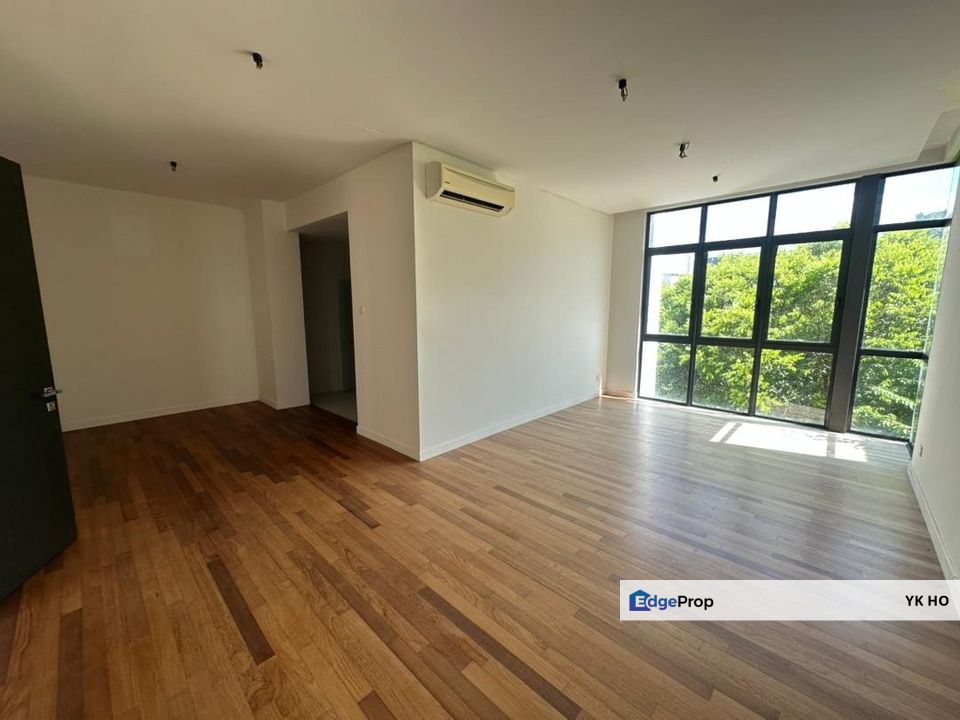 16 Quartz, Taman Melawati, 3 Storey Bungalow, For Sale, Selangor, Taman Melawati