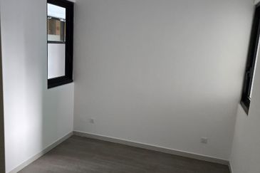 ALIX Residences @ Kiara North