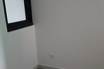 ALIX Residences @ Kiara North