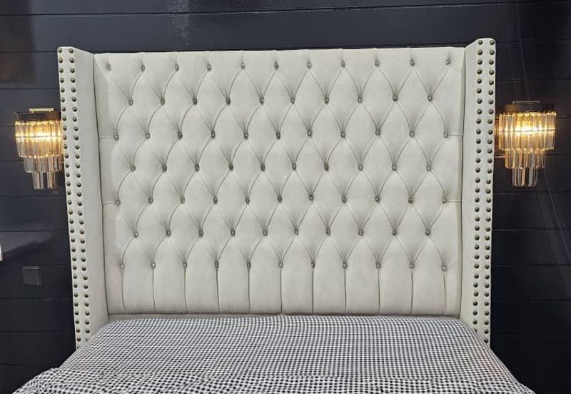 Desiran Bayu @ Sri Rampai