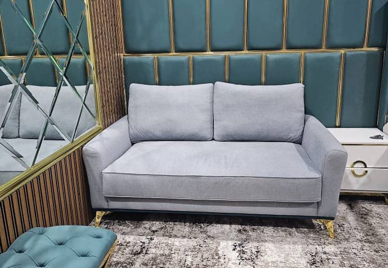 Desiran Bayu @ Sri Rampai