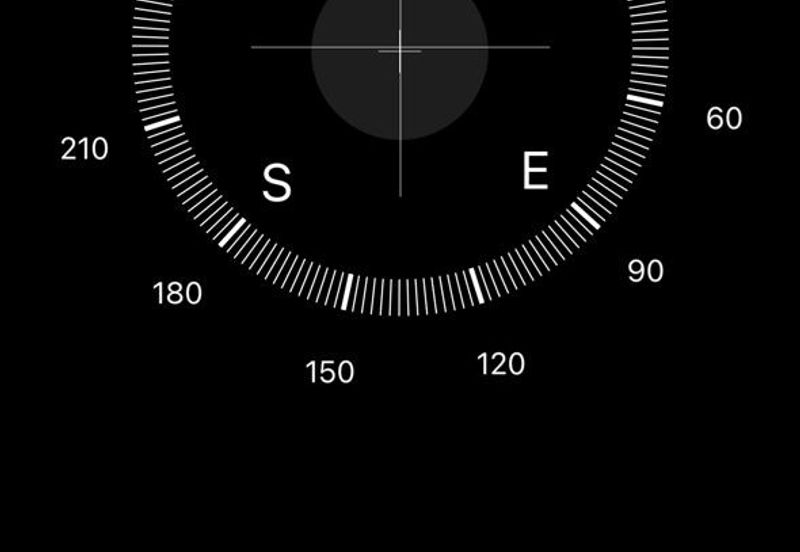 Taman Astana Kemensah