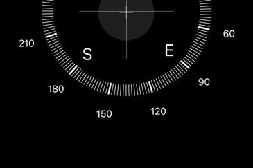 Taman Astana Kemensah