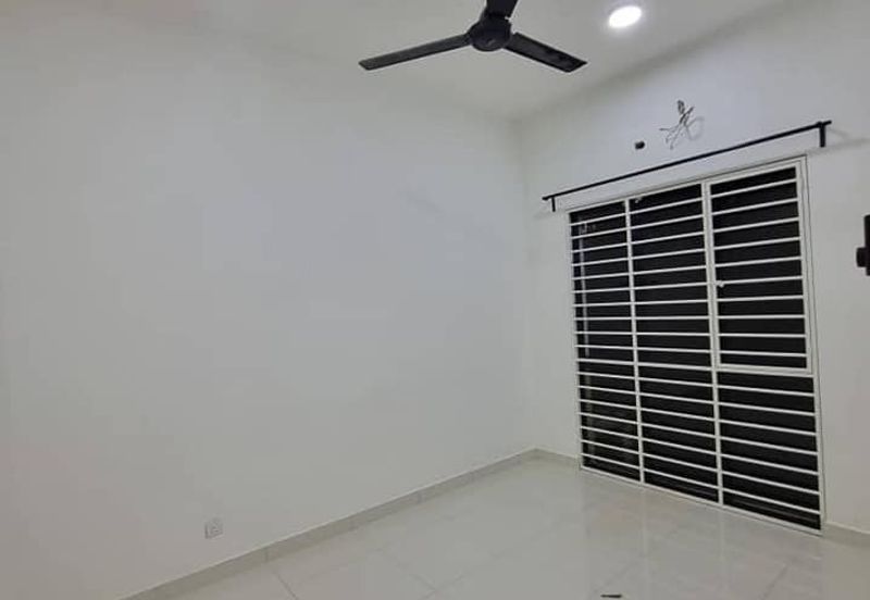 Impiana Sentul Bahagia