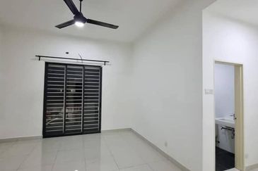 Impiana Sentul Bahagia