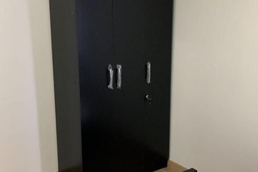 Tuan Residency (Residensi Selingsing)