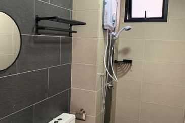 Tuan Residency (Residensi Selingsing)