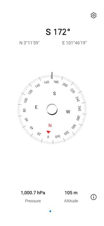 Pv16, Setapak, Corner Lot, Kitchen Cabinet, For Rent, Kuala Lumpur, Setapak