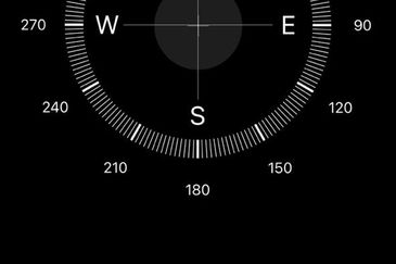 Taman Setiawangsa, Kuala Lumpur