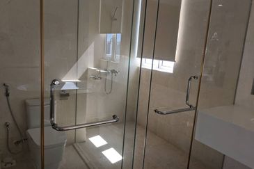 Brunsfield Embassyview