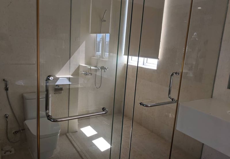 Brunsfield Embassyview