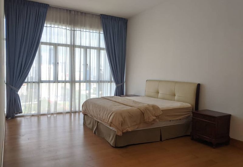 Brunsfield Embassyview