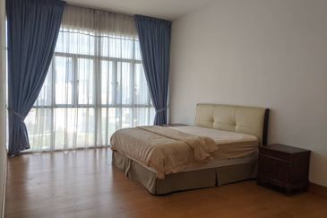 Brunsfield Embassyview