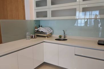 Brunsfield Embassyview