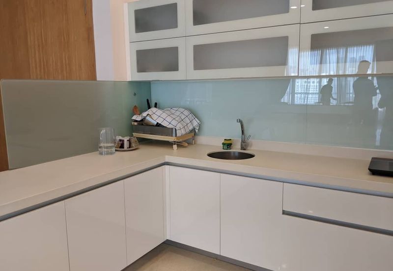 Brunsfield Embassyview