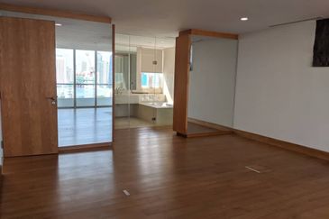 Brunsfield Embassyview