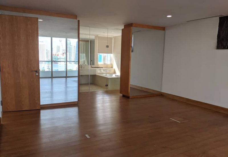 Brunsfield Embassyview