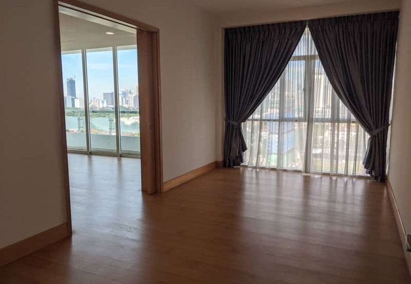 Brunsfield Embassyview