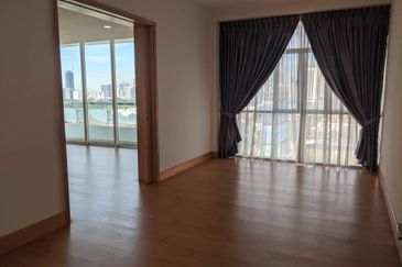 Brunsfield Embassyview