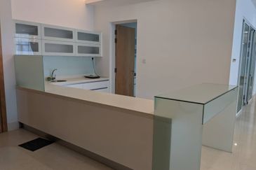 Brunsfield Embassyview