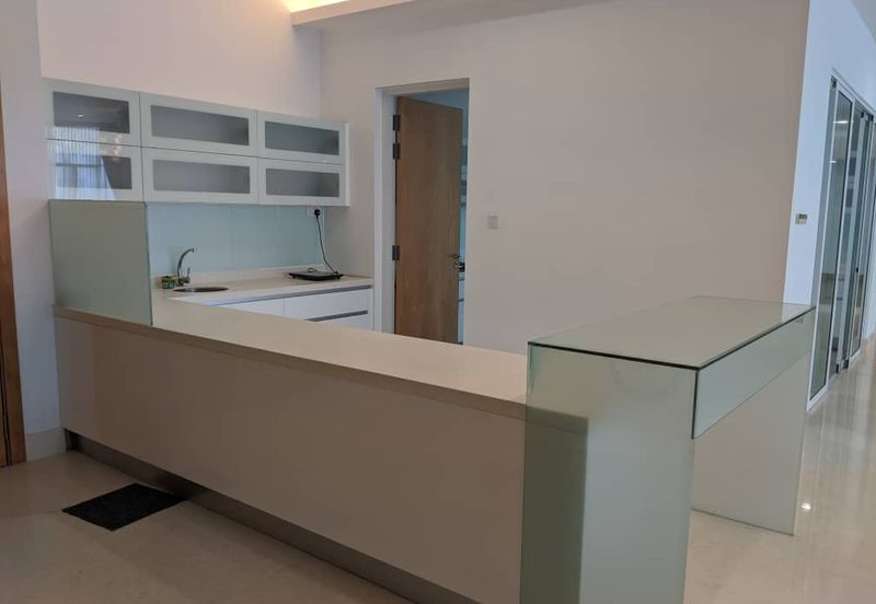 Brunsfield Embassyview