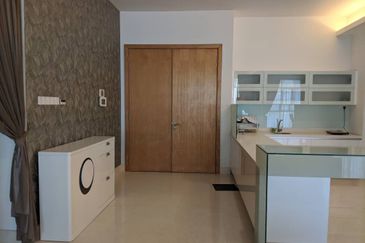 Brunsfield Embassyview