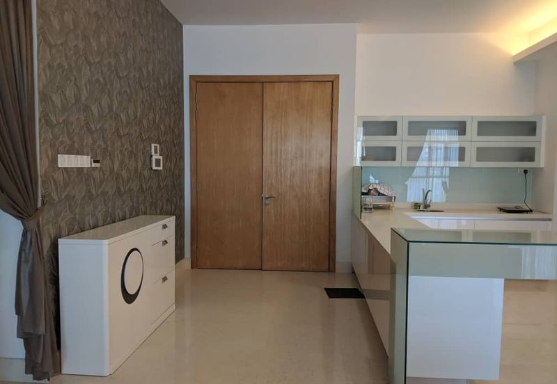 Brunsfield Embassyview