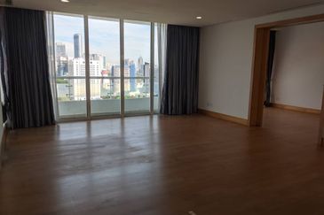 Brunsfield Embassyview