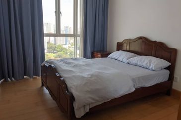 Brunsfield Embassyview