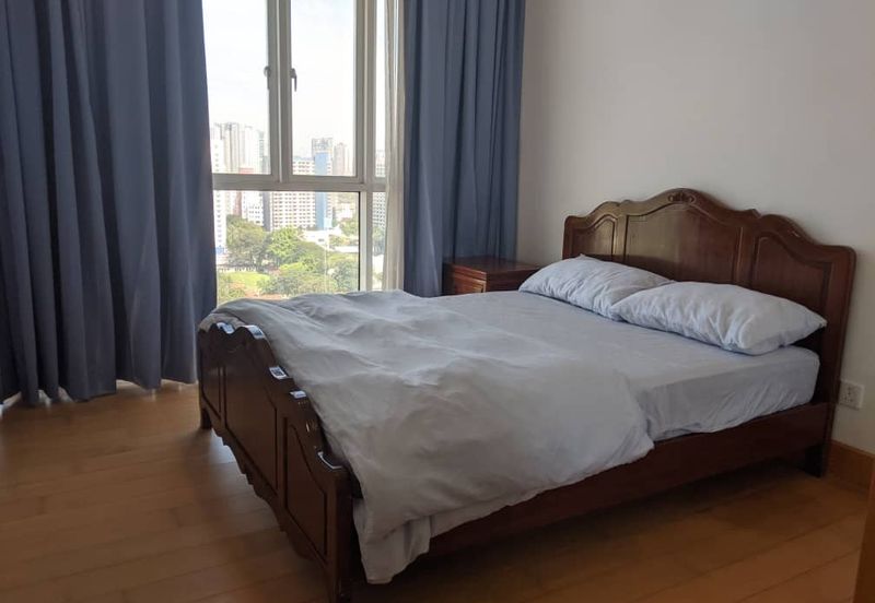 Brunsfield Embassyview