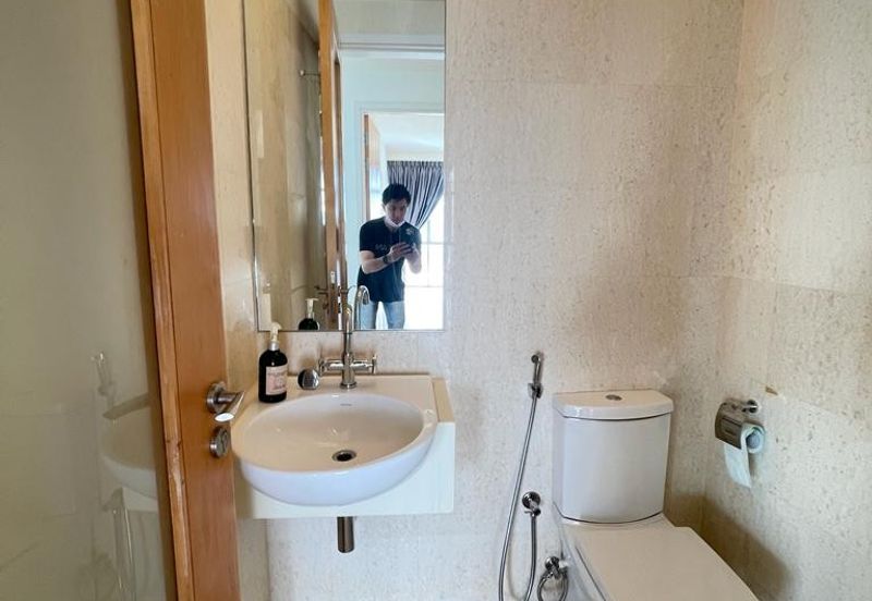 Brunsfield Embassyview