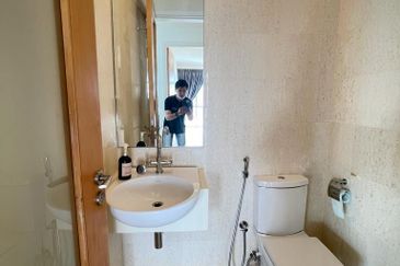 Brunsfield Embassyview