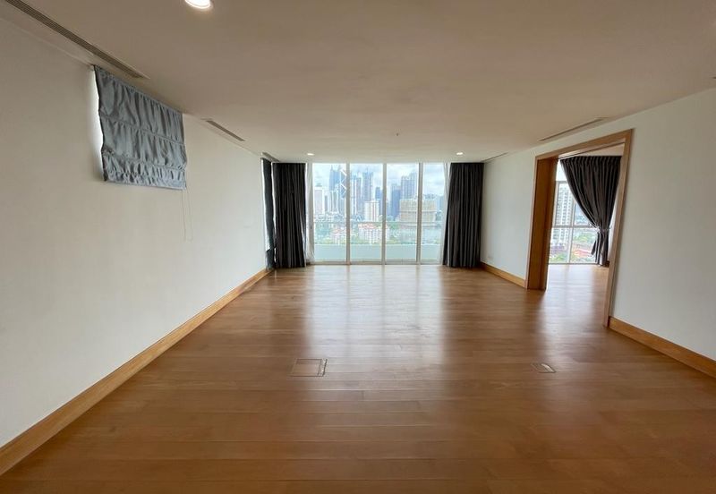 Brunsfield Embassyview