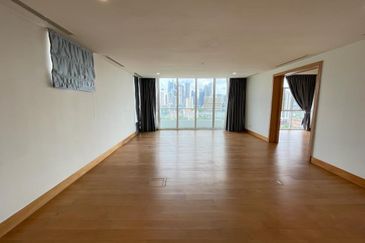 Brunsfield Embassyview